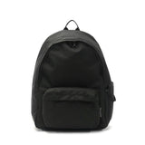 [Peniaga Biasa] Backpack Master-Piece Backpack Backpack TASF × Master-Piece Tackle Bag One bahu A4 16L Kerjasama Master Piece Made in Japan Lelaki Lelaki 02610