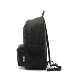 [Peniaga Biasa] Backpack Master-Piece Backpack Backpack TASF × Master-Piece Tackle Bag One bahu A4 16L Kerjasama Master Piece Made in Japan Lelaki Lelaki 02610