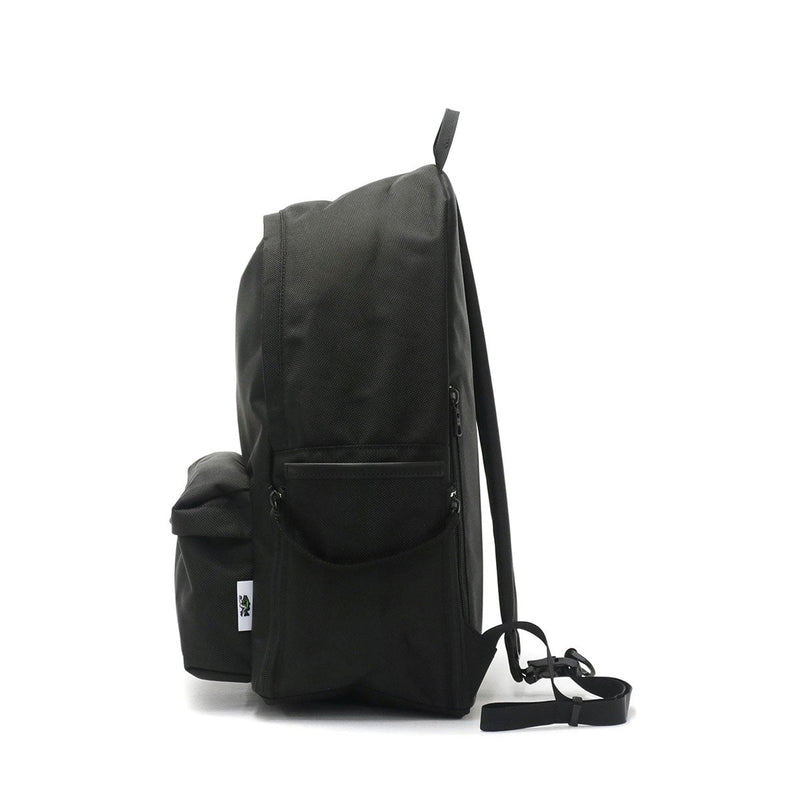 [Peniaga Biasa] Backpack Master-Piece Backpack Backpack TASF × Master-Piece Tackle Bag One bahu A4 16L Kerjasama Master Piece Made in Japan Lelaki Lelaki 02610