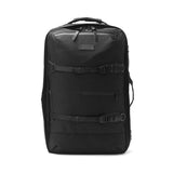 [Regular dealer] Master Piece Rucksack Master-Piece Potential 3WAY Backpack A3 Large-capacity commuting water repellent Nylon Men's Masterpiece 01740-V3