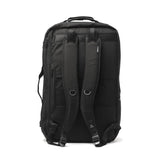 [Regular dealer] Master Piece Rucksack Master-Piece Potential 3WAY Backpack A3 Large-capacity commuting water repellent Nylon Men's Masterpiece 01740-V3