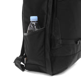 [Regular dealer] Master Piece Rucksack Master-Piece Potential 3WAY Backpack A3 Large-capacity commuting water repellent Nylon Men's Masterpiece 01740-V3