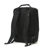 [常规经销商]大师rucksack Master Poce Younty 2way背包2Way背包B4 A4大容量通勤企业培养水域男士杰作01752-V3