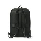 [Regular dealer] Master Piece Rucksack Master-Piece Broad Backpack L backpack Sack Large capacity A3 B4 Water-repellent PC storage Shoes Storage Japanese Men's Ladies Masterpiece 02850