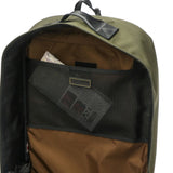 [일반 딜러] 마스터 피스 rucksack 마스터 피스 Broad backpack l backpack sack 대용량 A3 B4 워터 리포 펜트 PC 저장 신발 저장 일본인 남성 숙녀 걸작 02850