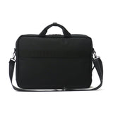 [Our shop limited model] [Regular dealer] Masterpiece business bag MASTER-PIECE GRIT 2WAY Briefcase Men's Bag business trip commuting A4 B4 PC 2 layer Men's 43212-G