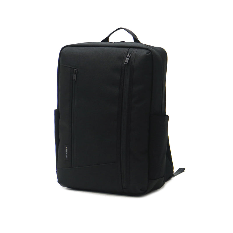 [Our shop limited model] [Regular dealer] Masterpiece Business Rucksack Master-Piece GRIT Backpack Business Bag Business Bag Commuting A4 B4 PC 2 LAT MASTER PIECE 43215-G