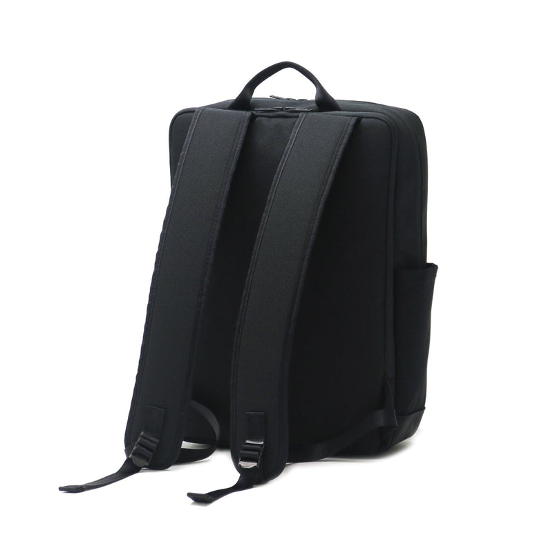 [Our shop limited model] [Regular dealer] Masterpiece Business Rucksack Master-Piece GRIT Backpack Business Bag Business Bag Commuting A4 B4 PC 2 LAT MASTER PIECE 43215-G