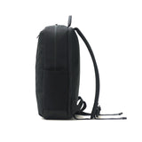 [Our shop limited model] [Regular dealer] Masterpiece Business Rucksack Master-Piece GRIT Backpack Business Bag Business Bag Commuting A4 B4 PC 2 LAT MASTER PIECE 43215-G