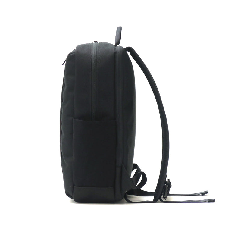 [Our shop limited model] [Regular dealer] Masterpiece Business Rucksack Master-Piece GRIT Backpack Business Bag Business Bag Commuting A4 B4 PC 2 LAT MASTER PIECE 43215-G