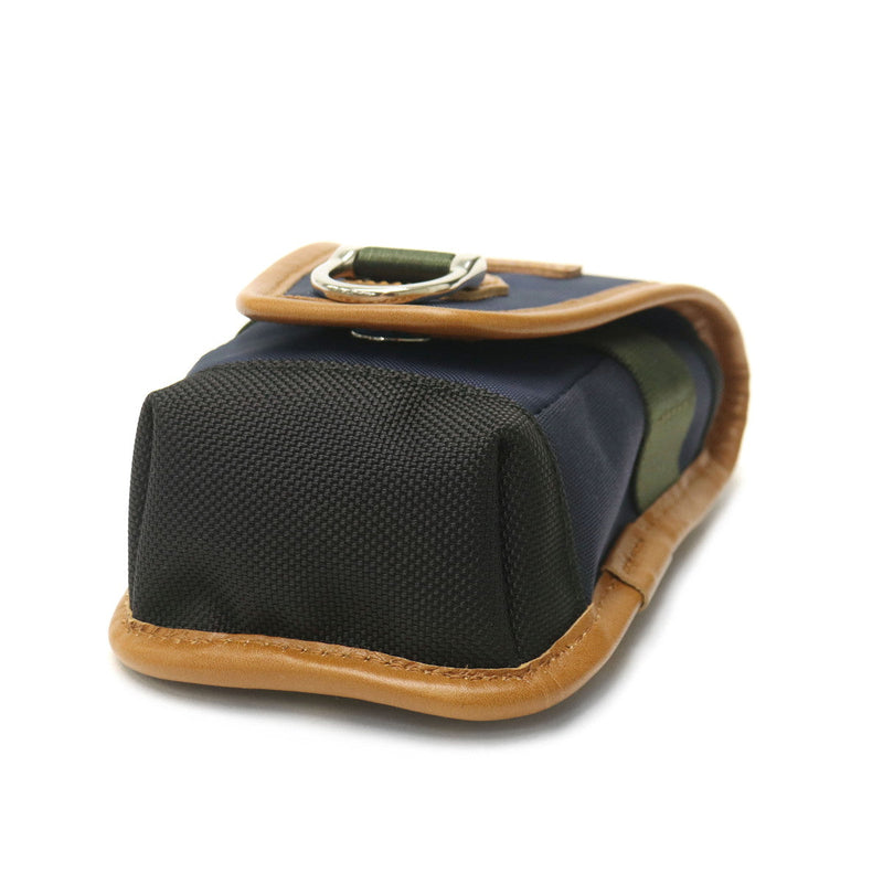 [Regular dealer] Masterpiece Golf Scope Box Master-Piece GOLF Scope Box Pouch Golf Pouch Measurement Instrument District Case Waterproof Water-repellent Brand Men's Ladies 02634