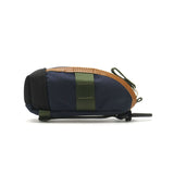 [Regular dealer] Masterpiece golf ball case MASTER-PIECE GOLF GOLF Pouch Golf Pouch accessories Waterproof water-repellent golf supplies brand men's ladies 02635