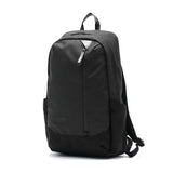 [Regular dealer] Masterpiece Bucks Men's commuting school fashionable waterproof MASTER-PIECE Rucksack Daypack Business Casual Brand Lightweight adult PC A4 SLICK backpack made in Japan 02482