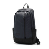 [Regular dealer] Masterpiece Bucks Men's commuting school fashionable waterproof MASTER-PIECE Rucksack Daypack Business Casual Brand Lightweight adult PC A4 SLICK backpack made in Japan 02482