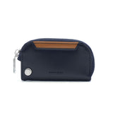 [Regular dealer] Master Piece key case Master-Piece Notch Smart key case key storage case Genuine leather Leather Leather Leather Smart Keyless Keylock Made in Japan Men's Ladies 223059