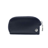[Regular dealer] Master Piece key case Master-Piece Notch Smart key case key storage case Genuine leather Leather Leather Leather Smart Keyless Keylock Made in Japan Men's Ladies 223059