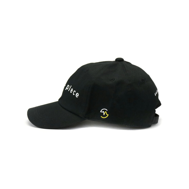 [Peniaga biasa] Karya Golf Cap Master-Piece Golf Cap Golf Cap Hat kapas kapas kapas kapas kapas-cotton-caster saiz pelarasan Logo hitam wanita lelaki lelaki 312000