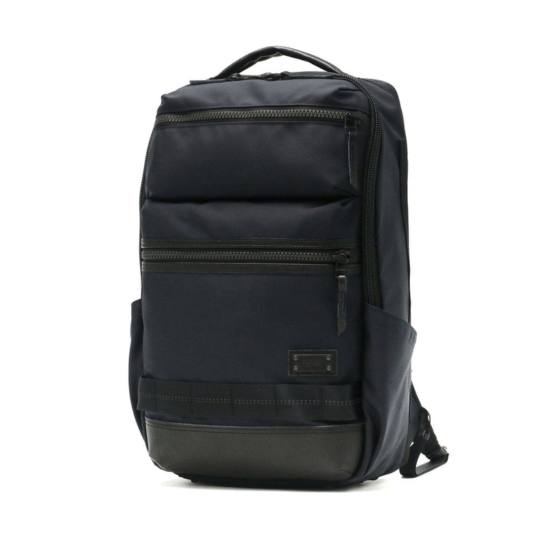 [常规经销商] Master Piece Rucksack Master Pace背包RISE RISE。