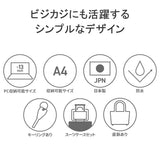 【正規取扱店】 マスターピース リュック master-piece Progress Coating Ver. デイパック バックパック ナイロン 防水 A4 PC Mac Book Pro 13 日本製 通勤 ビジネス メンズ レディース 02401-sc