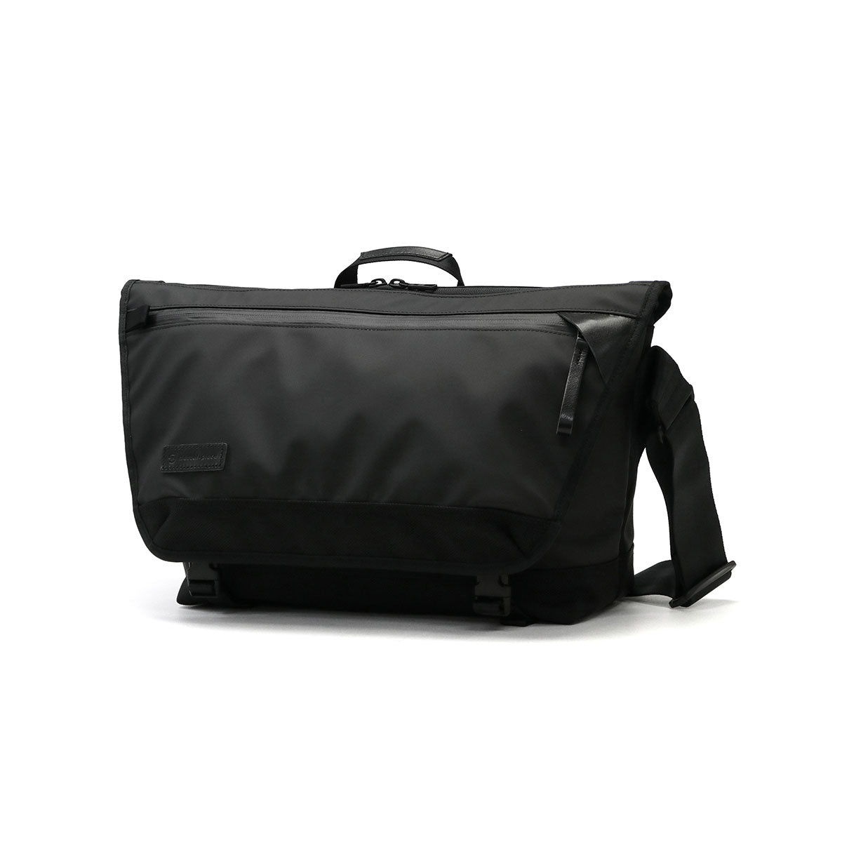 メッセンジャーバッグ – GALLERIA Bag&Luggage