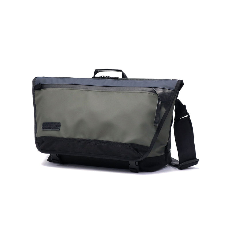 [Regular dealer] Masterpiece Shoulder Bag Men's Women's Ladies Diagonal Bag Brand Large A4 A4 A4 A4 A4 A4 A4 A4 A4 A4 A4 A4 A4 A4 A4 A4 A4 A4 A4 A4 A4 A4 A4 Size Lightweight MASTER-PIECE Shoulder Bag Diagonal Waterproofing Adult Nylon Slick 02487