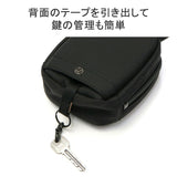 [Regular dealer] Masterpiece shoulder pouch MASTER-PIECE NOSTALGIA Shoulder Bag Mini Shoulder Pouch Diagonal Shoulder Water-repellent Compact Japanese Men's Ladies 02723