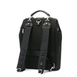 [일반 딜러] 마스터 피스 rucksack 마스터 피스 전술 Ver.2 배낭 M A4 대용량 경량 수수선 PC MacBook Pro 13 호환 학교 남성 숙녀 04023-V2