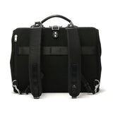 [Regular dealer] Master Piece Backpack Business MASTER-PIECE Business Bag Business Backpack Men's 30s 40's Fashionable Casual A4 B4 Large Notebook PC Tact Ver.2 2way Independent 04024-V2