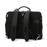 [Regular dealer] Master Piece Backpack Business MASTER-PIECE Business Bag Business Backpack Men's 30s 40's Fashionable Casual A4 B4 Large Notebook PC Tact Ver.2 2way Independent 04024-V2