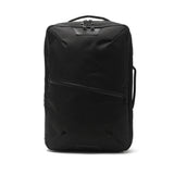 [Regular dealer] Master Peace Bucks Men's Commuting Bag Master-Piece Business Bag Backpack 12L 2WAY PC Nylon Leather Water-repellent Commuting 2-layer Progress Tough 02390-BA