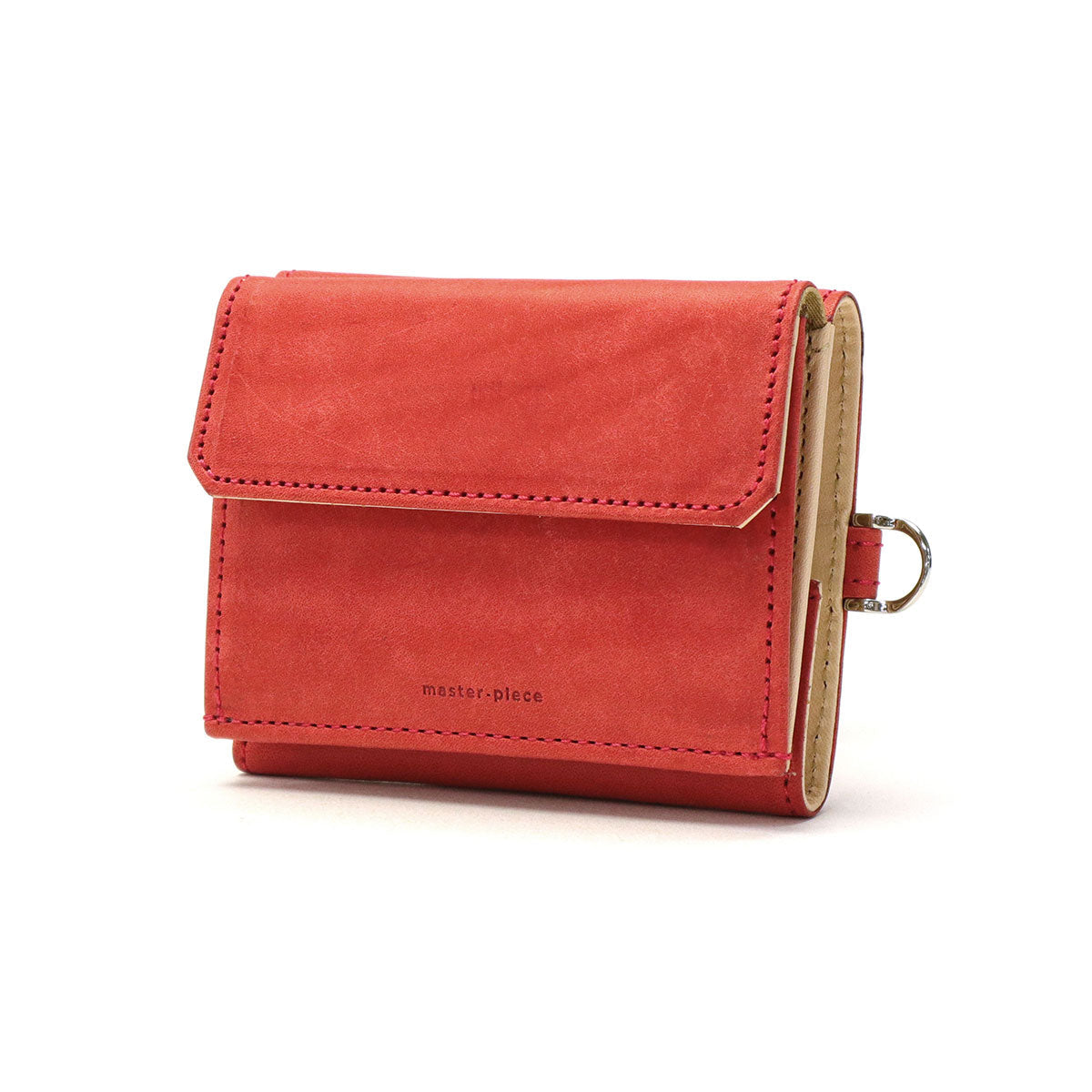 三つ折り財布 – GALLERIA Bag&Luggage