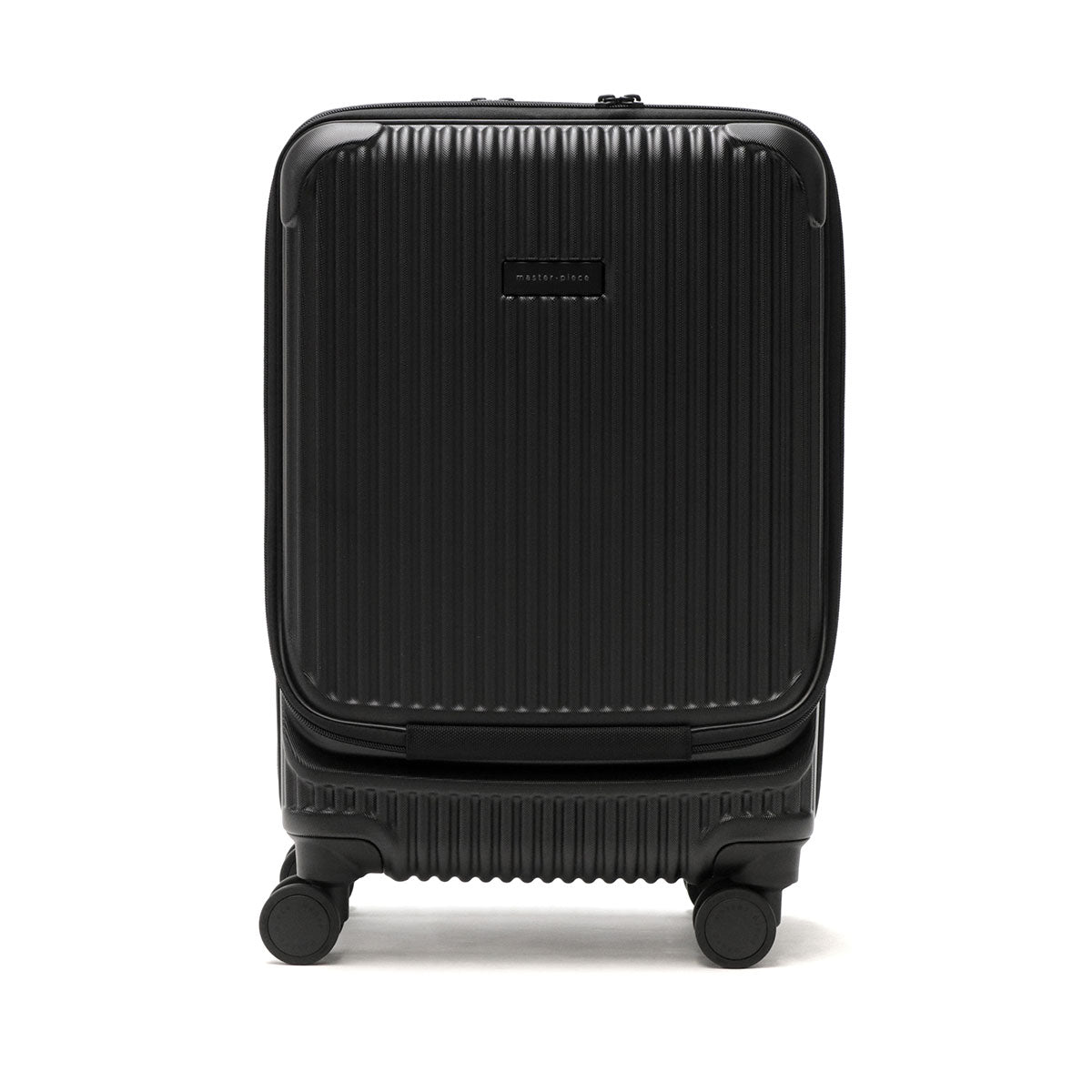merchandise – Page 17 – GALLERIA Bag&Luggage