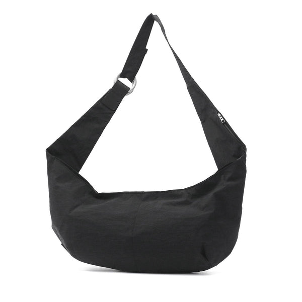 [Regular dealer] Masterpiece Body Bag Men's Ladies Large-capacity Light Lightweight brand MASTER-PIECE Cool large diagonal adult A4 Fashionable Nylon Simple Simple SASH Sing Bag 03050