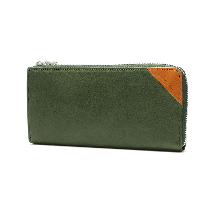 [Peniaga biasa] Karya Long Wallet Lelaki Ladies Ladies Lady Ladies Lady Lady Ladies Lightweight Wallet Wallet Lightweight L berbentuk L berbentuk L-berbentuk duit syiling dompet kad penyimpanan kad 223850