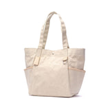 [Peniaga biasa] Karya Tote Bag M Lelaki Lelaki Kanvas Besar A4 Master-Piece Bag Kasual Jenama ringan Kurashiki Waterproof 15L Memulihkan tidur Sideline Sideline Independent RB Tote2 224051