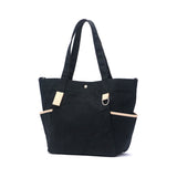 [Regular dealer] Masterpiece Tote Bag M Men's Ladies Large Canvas A4 MASTER-PIECE Bag Casual Brand Lightweight Kurashiki Waterproof 15L Commuting Sleep Sideline Sideline Independent Cloth RB TOTE2 224051