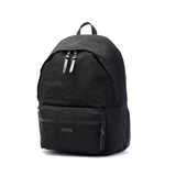 [Regular dealer] Masterpiece Bucks Bucks Men's Ladies Large Capacity Rucksack Brand Master-Piece Bag PC MacBook Pro 16 YKK Lightweight commuting fashionable fashionable Japanese B4 A4 ROOT Daypack 289030