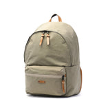 [Regular dealer] Masterpiece Bucks Bucks Men's Ladies Large Capacity Rucksack Brand Master-Piece Bag PC MacBook Pro 16 YKK Lightweight commuting fashionable fashionable Japanese B4 A4 ROOT Daypack 289030