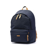 [Peniaga biasa] Karya Bucks Bucks Lelaki Lelaki Kapasiti Besar Rucksack Jenama Master-Piece Bag PC MacBook Pro 16 YKK Ringan Berkelanjutan Bergaya Bergaya Jepun B4 A4 Root Daypack 289030