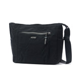 [Regular dealer] Masterpiece Shoulder Bag Men Ladies Diagonal Bag Brand Large Large-capacity Lightweight Master-Piece Adult Nylon B4 A4 Simple casual commuting Travel in Japan ROOT 289032