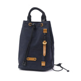 [Regular dealer] Masterpiece Shoulder Bag Men's Ladies Diagonal Ladies Lightweight Lightweight Master-Piece Nylon Nylon Nylon Made in Japan Made in Japan