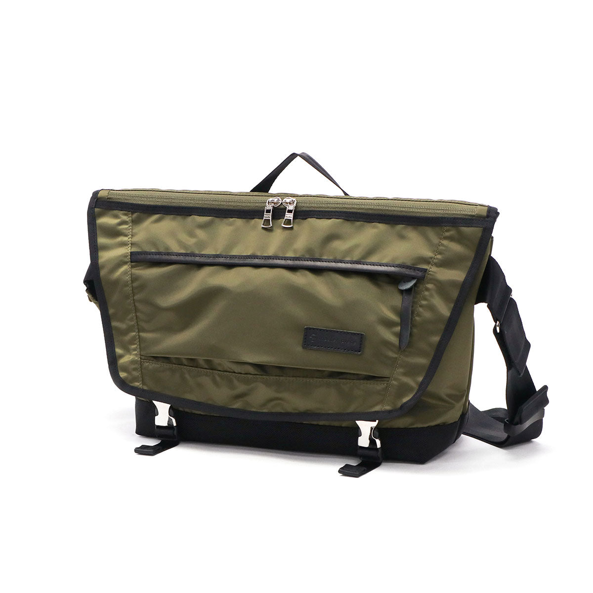 メッセンジャーバッグ – GALLERIA Bag&Luggage