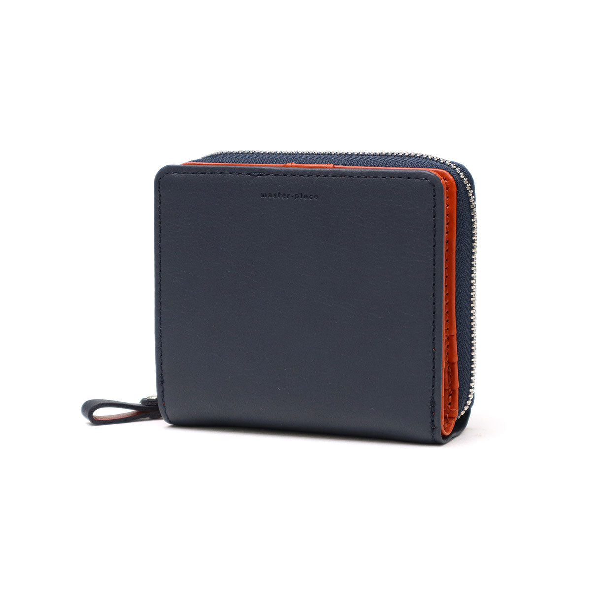 msp00627-75_48a39e08-f445-4847