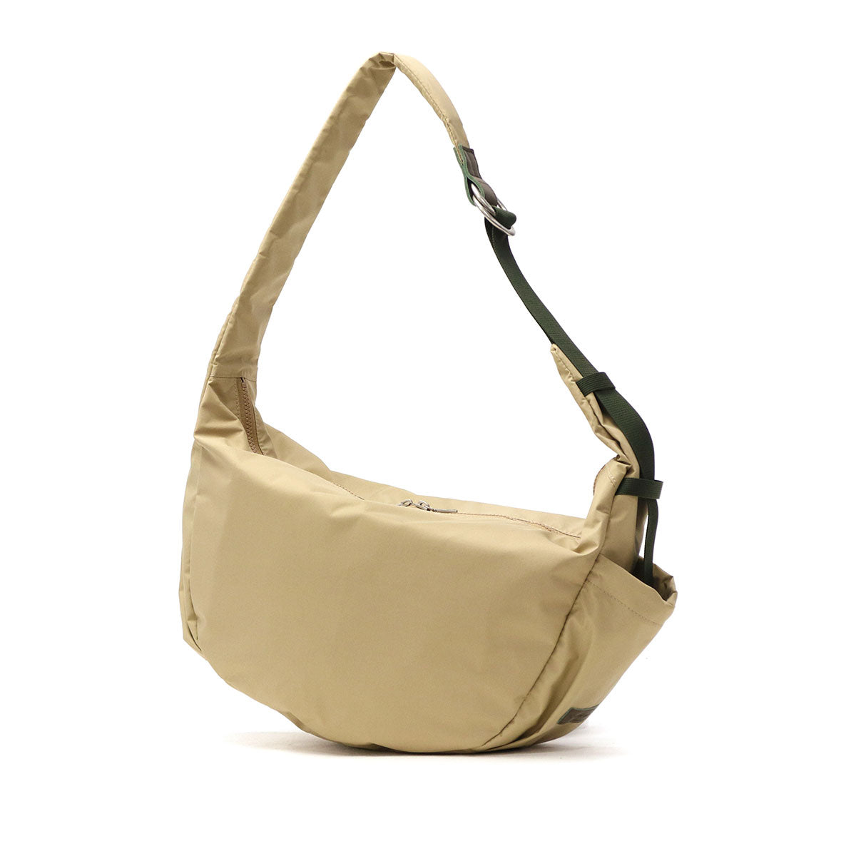 【新品 未使用品 半額以下】Master Piece Gross 現行品 MDS BtoB |#Hmmm!?＆Greeful トートバッグ Old Resta BIG TOTE