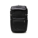 [Authorized Dealer] Masterpiece Backpack for Men, School, Commuting, Small, Master-piece Bag, Casual, Brand, Stylish, Business, Waterproof, A4, Made in Japan, PC, Laptop, 14 inch progress, Flap Backpack, 02406