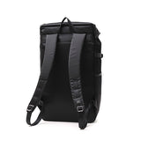 [Authorized Dealer] Masterpiece Backpack for Men, School, Commuting, Small, Master-piece Bag, Casual, Brand, Stylish, Business, Waterproof, A4, Made in Japan, PC, Laptop, 14 inch progress, Flap Backpack, 02406