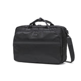 [Authorized Dealer] Masterpiece Business Bag Men's Briefcase Large Capacity Master-piece Brand Adult Stylish Commuting Handheld Shoulder Carrying Waterproof A4 B4 PC Storage 16 Inch Black Result 3WAY Briefcase 43310