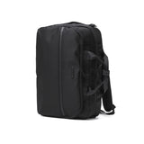 [Authorized Dealer] Masterpiece Business Bag Men's Briefcase Large Capacity Master-piece Brand Adult Stylish Commuting Handheld Shoulder Carrying Waterproof A4 B4 PC Storage 16 Inch Black Result 3WAY Briefcase 43310