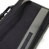 [Authorized Dealer] Masterpiece Business Bag Men's Briefcase Large Capacity Master-piece Brand Adult Stylish Commuting Handheld Shoulder Carrying Waterproof A4 B4 PC Storage 16 Inch Black Result 3WAY Briefcase 43310