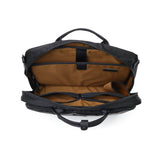 [Authorized Dealer] Masterpiece Business Bag Men's Briefcase Large Capacity Master-piece Brand Adult Stylish Commuting Handheld Shoulder Carrying Waterproof A4 B4 PC Storage 16 Inch Black Result 3WAY Briefcase 43310